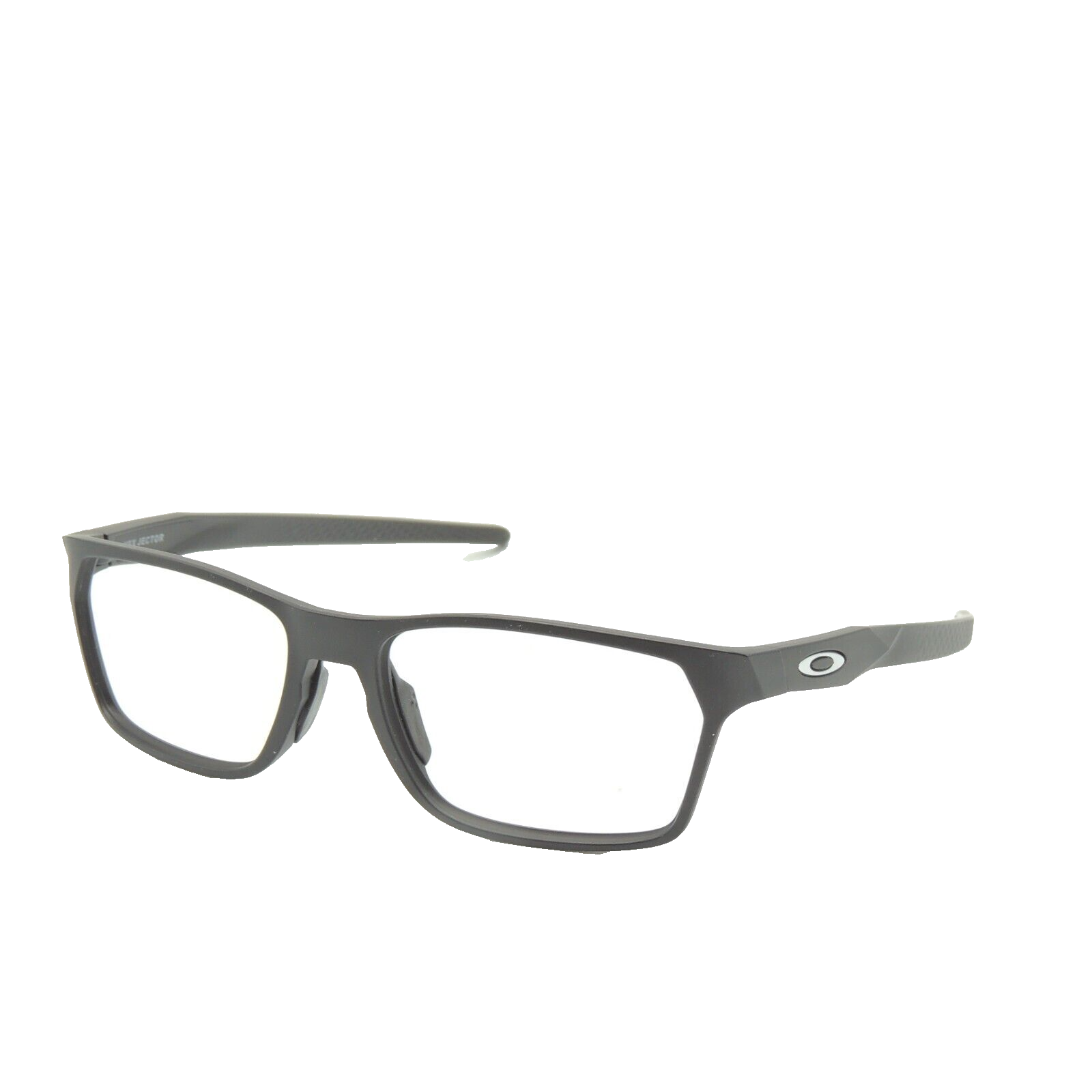 Eyeglasses Oakley OX8058 The Cut | Free Shipping | Glasses.com®