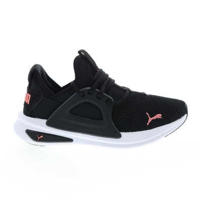 

Женские черные кроссовки Puma Softride Enzo Evo 37806807, Черный, Puma Softride Enzo Evo
