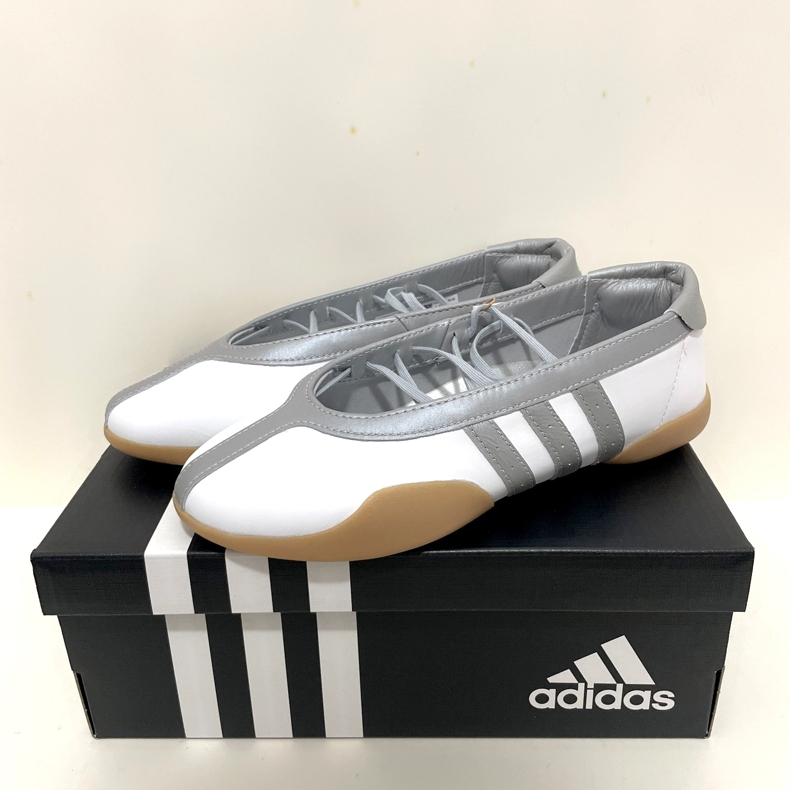 【tae】 Adidas x Song for the Mute Taekwondo Mei W Sneaker » Buy