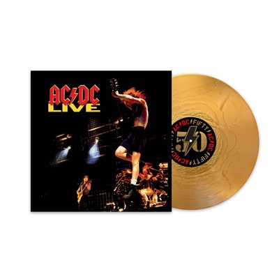 ワールドワイド2LP Fu Manchu Go For It...Live! ATD028 At The Dojo Records /00660 Fu Manchu – Go For ItLive! – 2 x Vinyl (Album, Limited