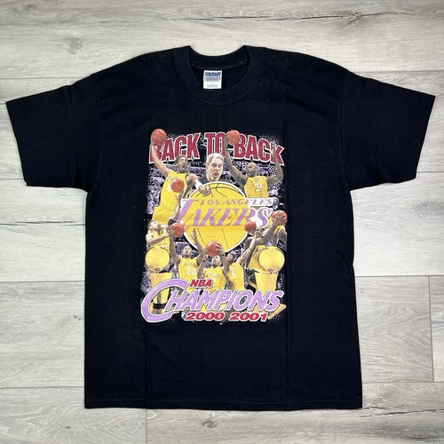 Santa Monica - ▪️60’s【JUNIOR LAKERS】TEE $_12.JPG?set_id=880000500F