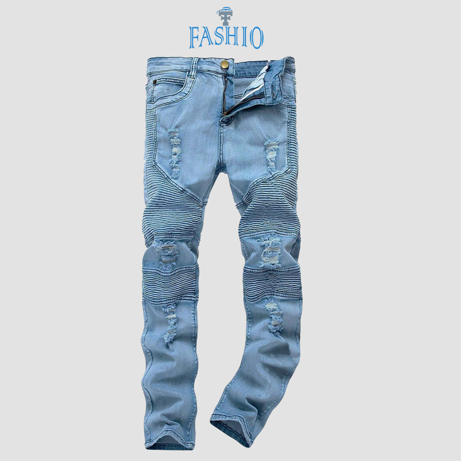 diesel sleenker 0670k