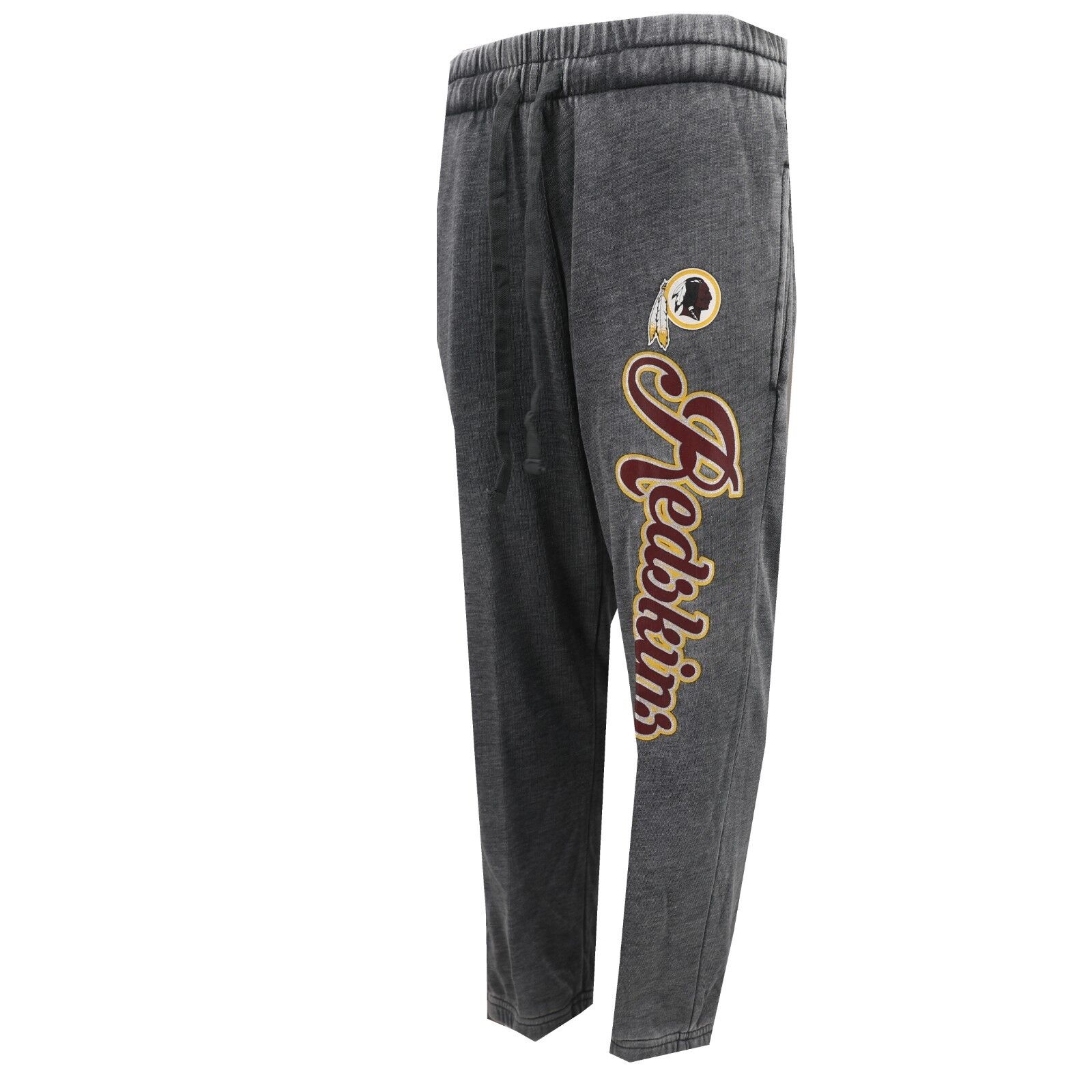 rst cargo pants