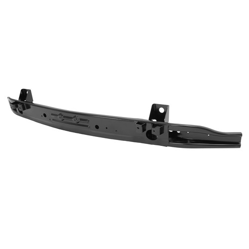Front Bumper Reinforcement Impact Absorber Bar For Jeep Grand Cherokee 11-22