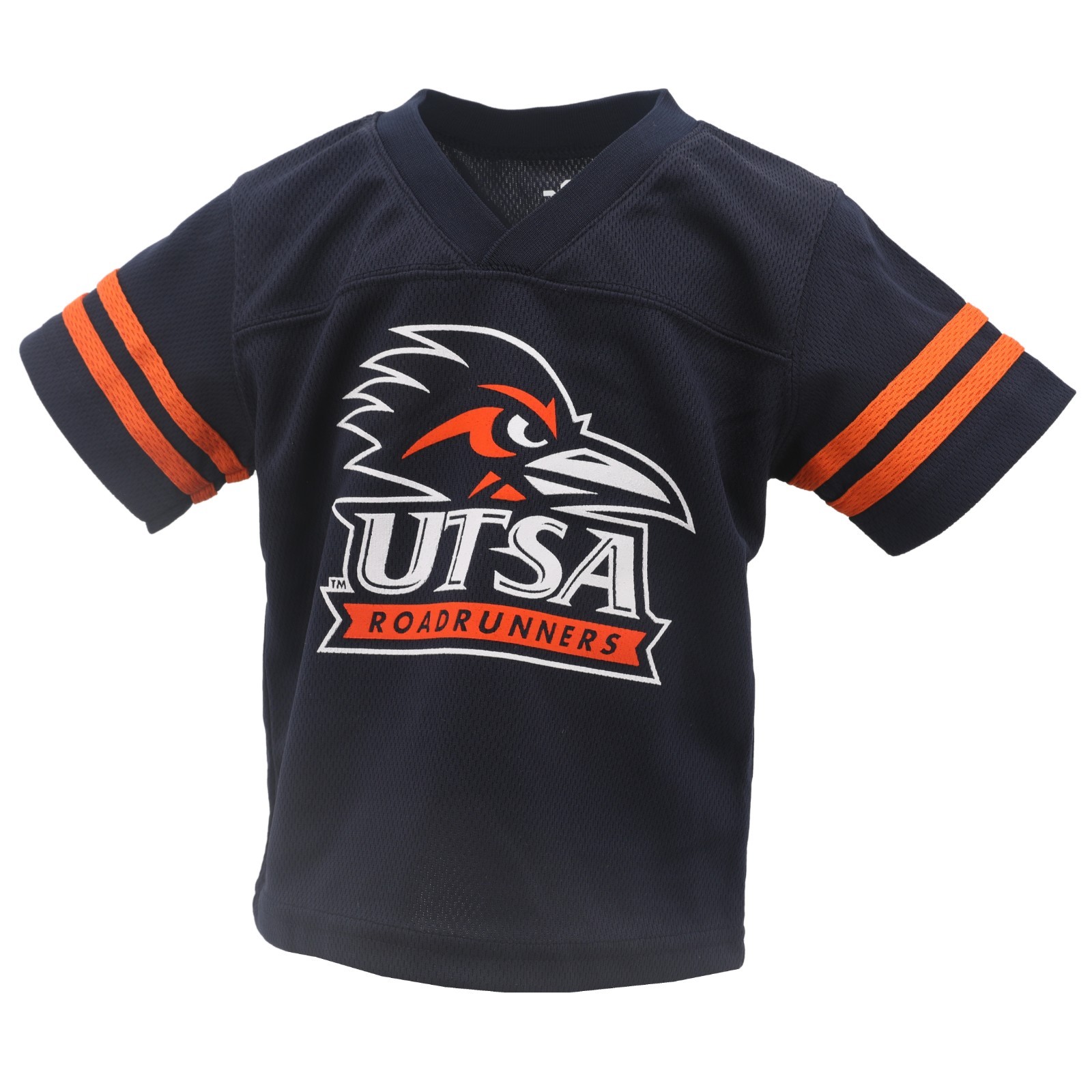 utsa football jersey