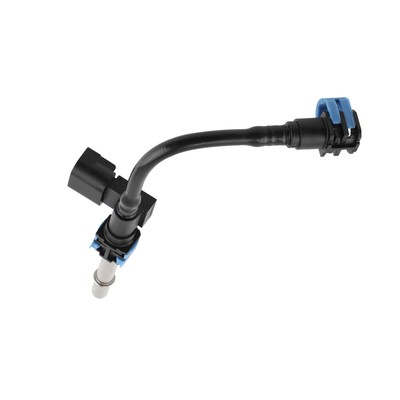 Fuel Pressure Sensor Tube Fit for Ram 1500 Classic 5.7L V8 68268053AB Safe