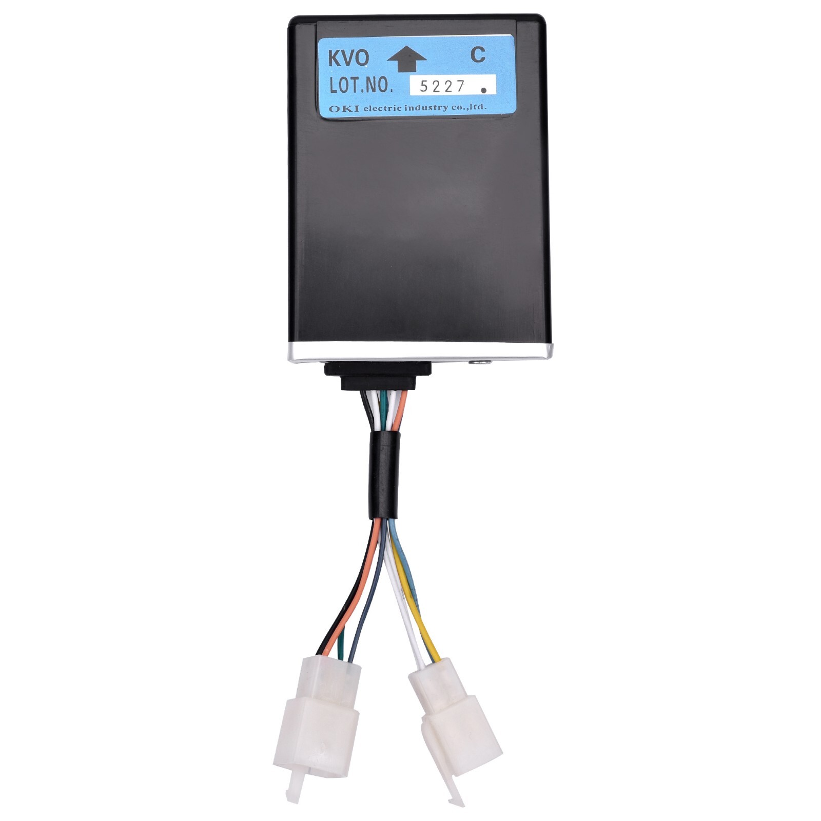 Honda　ホーネット　250　CDI 中古バイクパーツ販売専門店アイラブモーターホーネット250/ HORNET