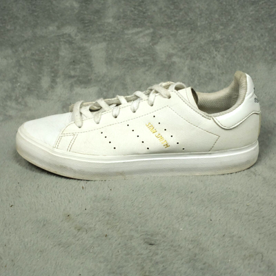 011001 adidas sales