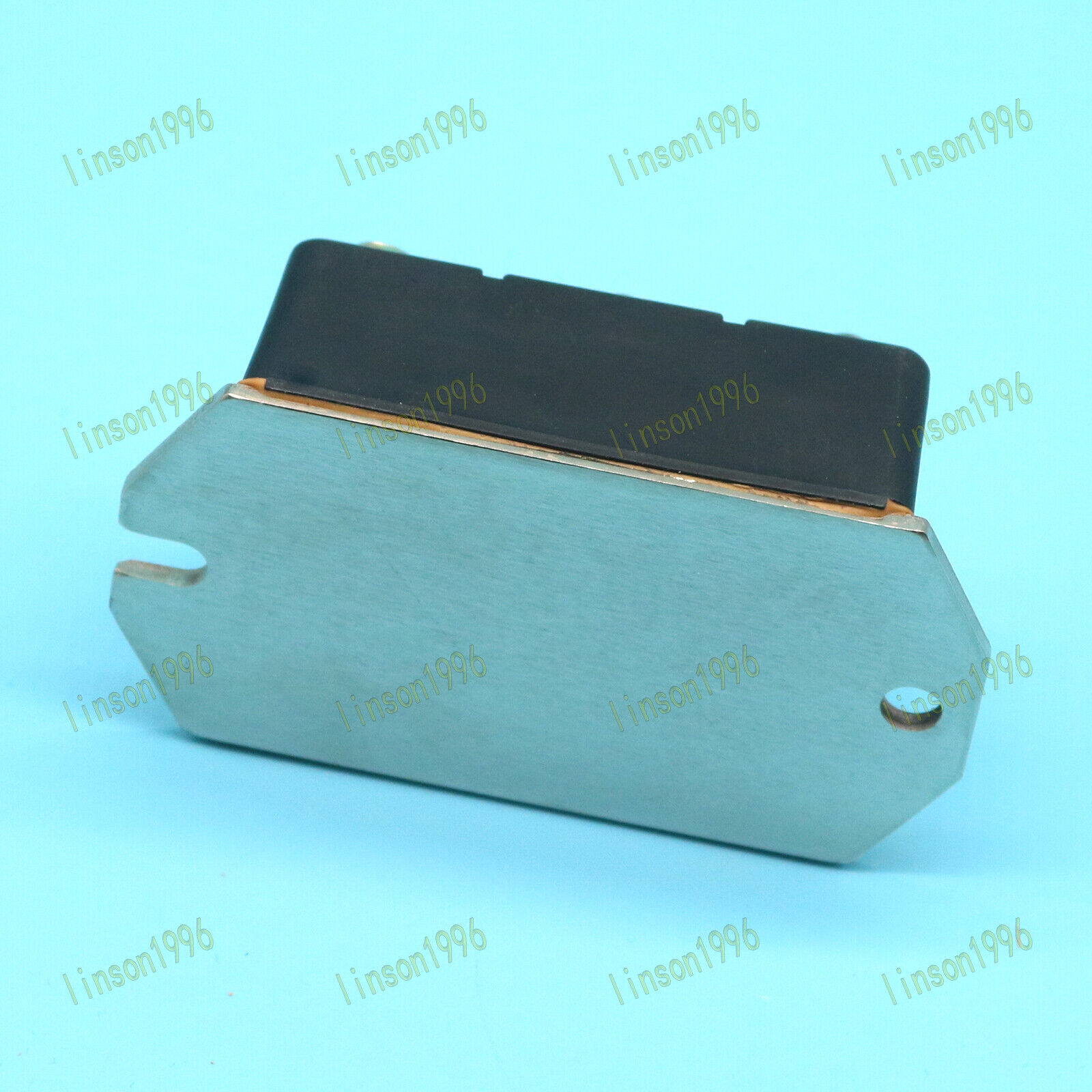 One New IXYS VUO110-16NO7 VUO110-16N07 Power Module Supply