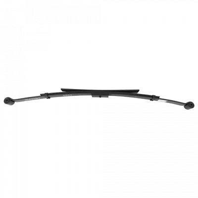 ※SpongKlong※ カーボンシャフトSL 12.5 MM m65358588076_1.jpg?1746618712