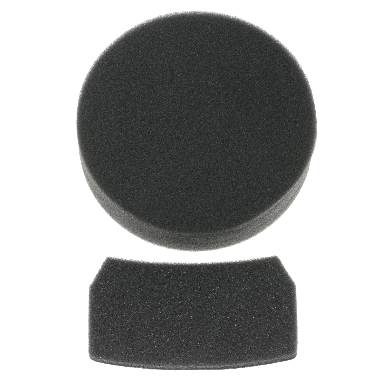 Купить Вакуумные запчасти и аксессуары HomeTek Premium Inlet & Exhaust