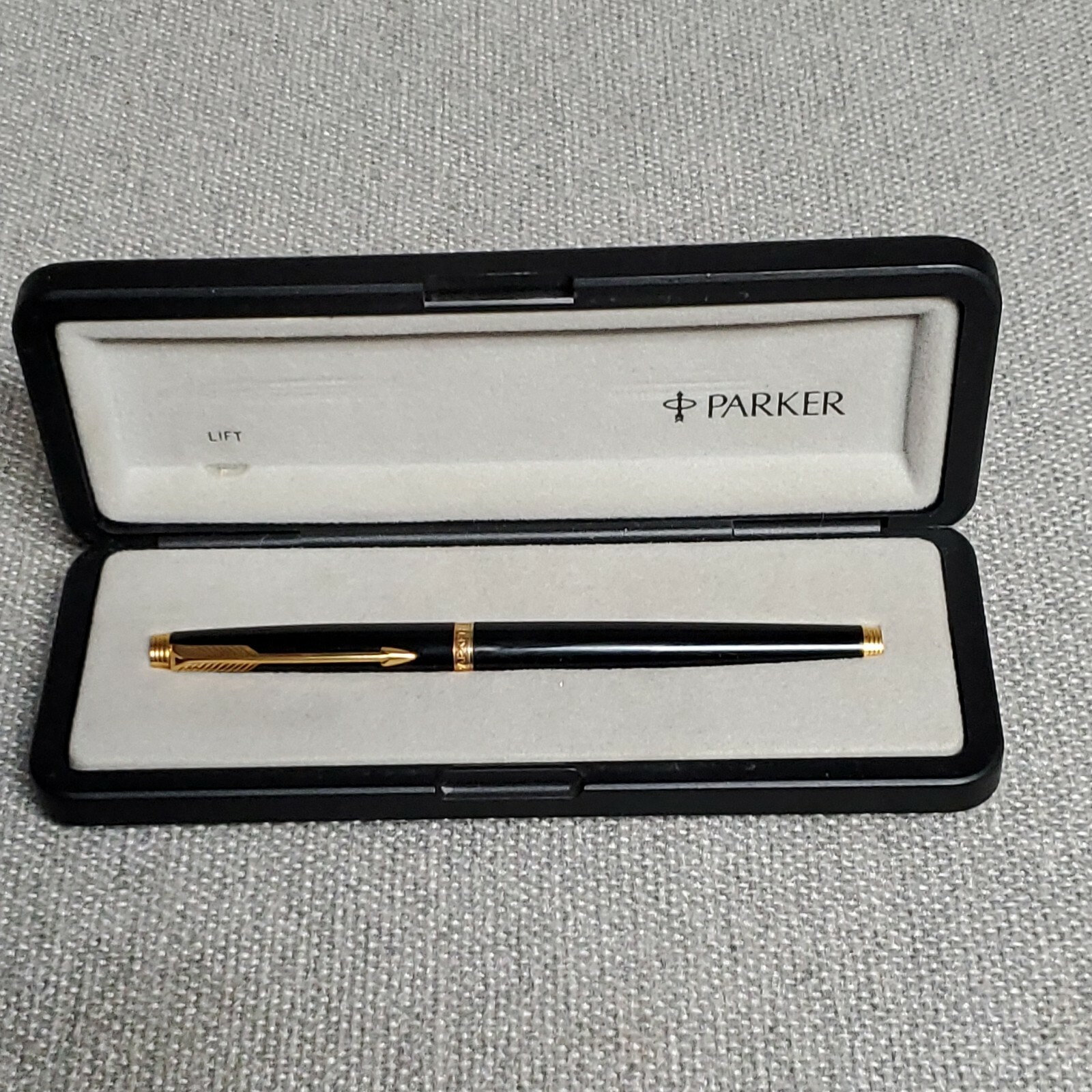 _57.JPG?set_id=880000500F