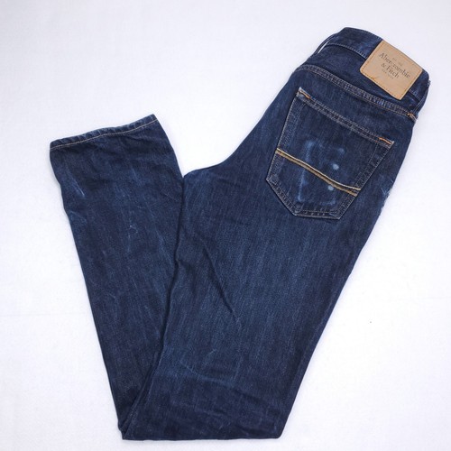 Abercrombie & Fitch スキニージーンズ 25 $_12.JPG?set_id=880000500F