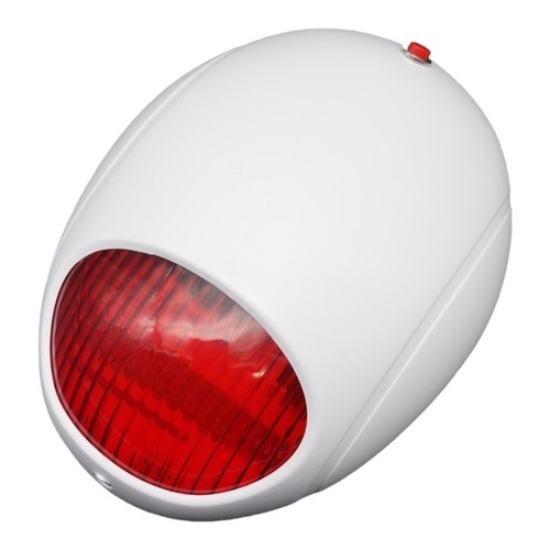 IC ICLOVER Pool Alarm Outdoor Inground Immersion Swimming Pool Safety Alarm, ...