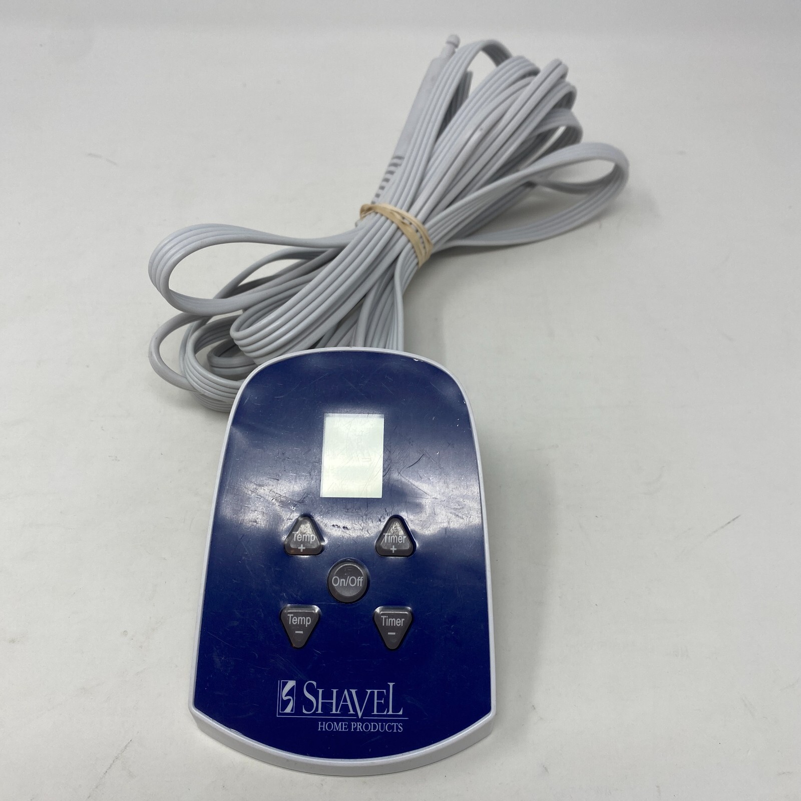 Shavel Home Products Electric Blankets Electricblanketsi