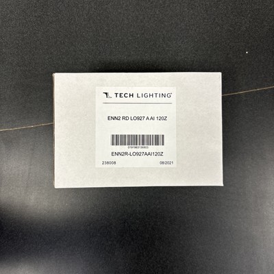 Tech Lighting , Element or Visual Comfort ENN2 RD L0927 A DI 12OZ
