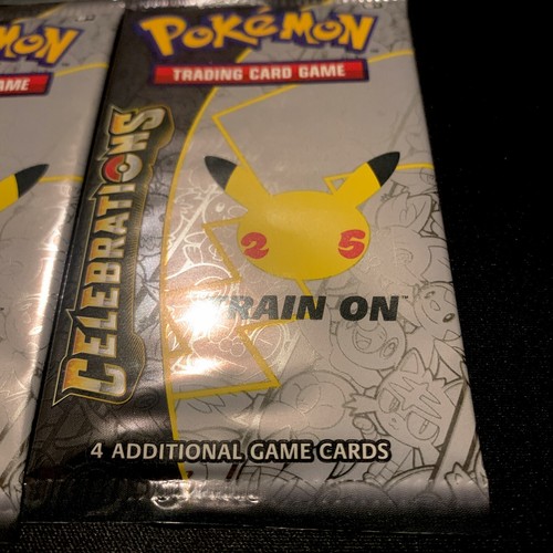 定価販売】ポケモンカードゲーム25th ANNIVERSARY COLLECTION