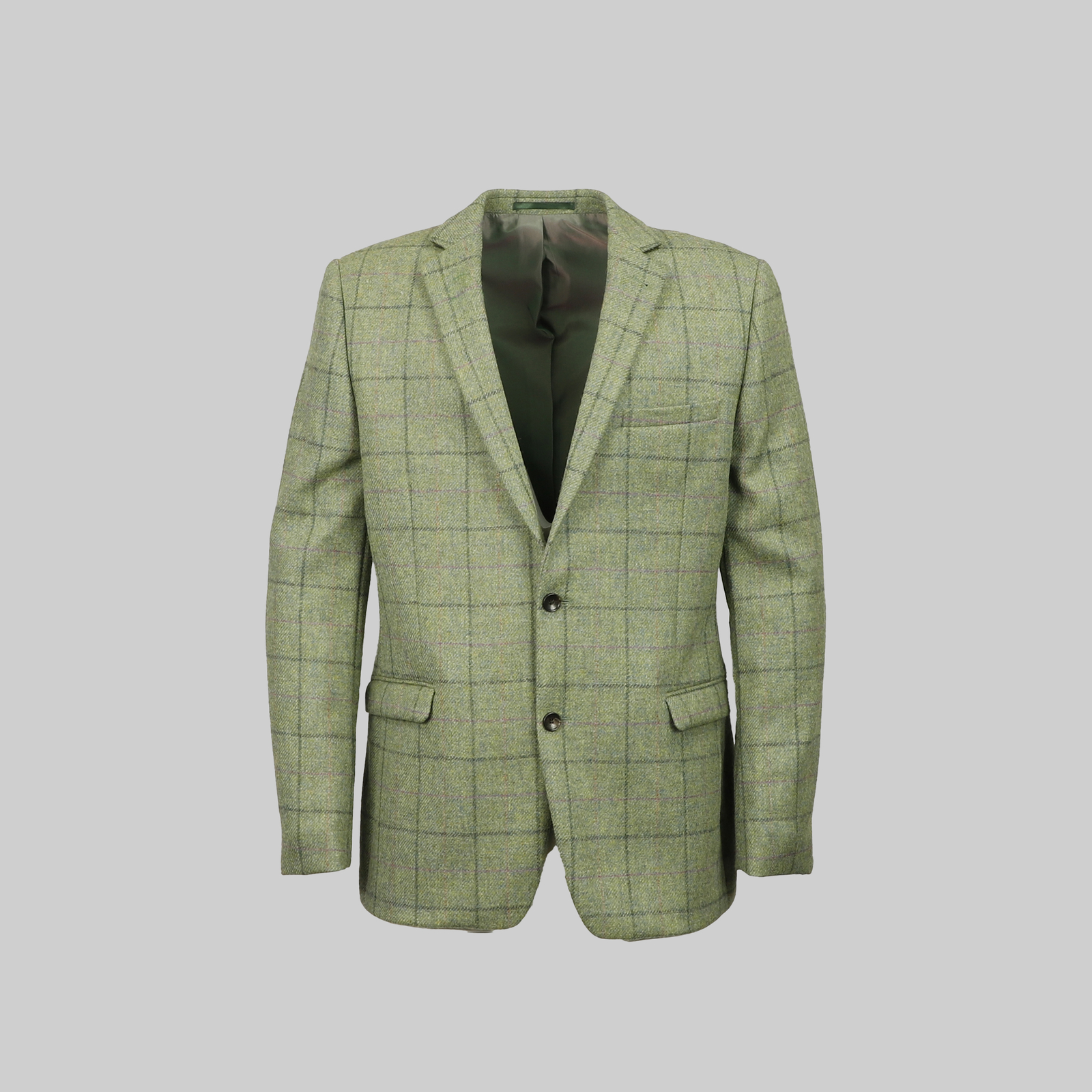 Moss bros jackets online