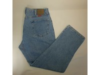 96501sl wrangler jeans