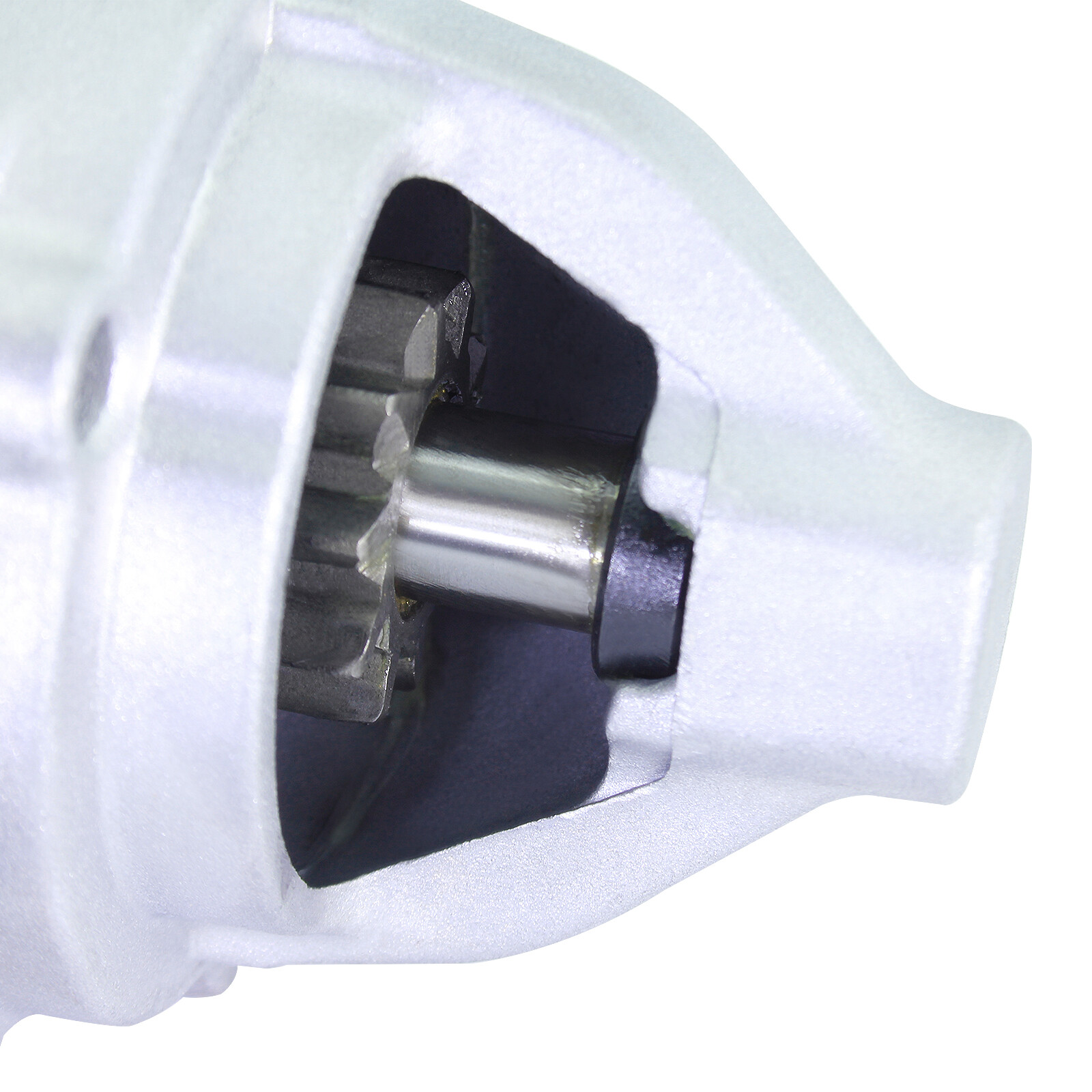 New Starter For Chevrolet Silverado 1500 GMC Sierra 1500 2014-16 M000T24072