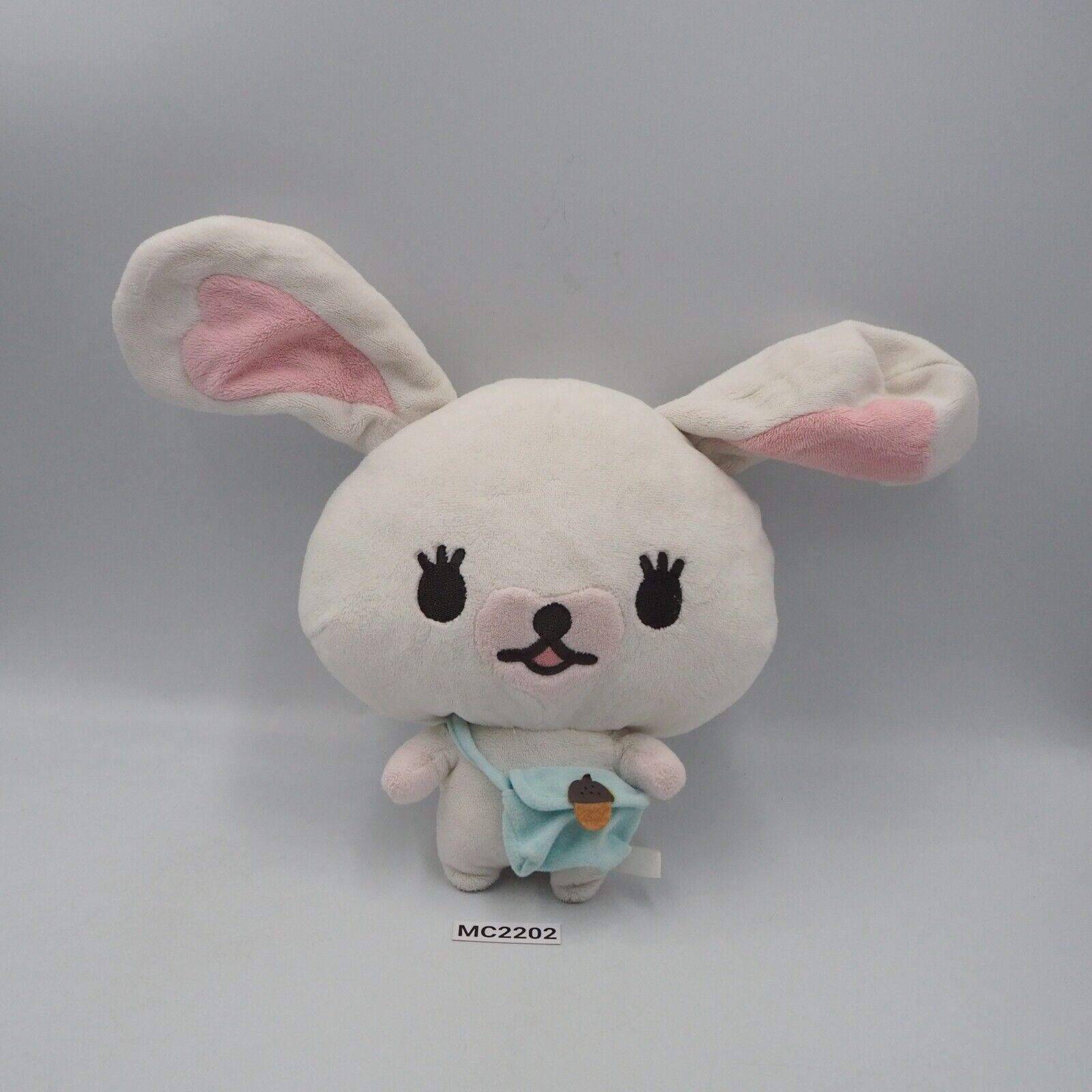 遊戯王 YCSJ M∀LICE ＜P＞White Rabbitスリーブ 2個