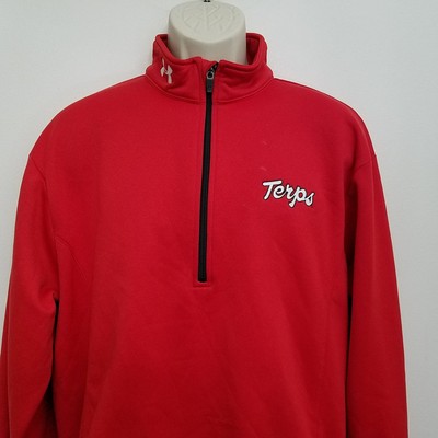 cool under armour hoodies