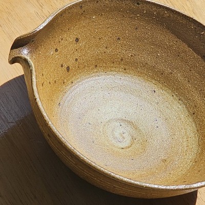 Photos de l'objet d'un acheteur vérifié