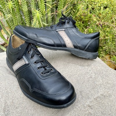 Mephisto bonito sale