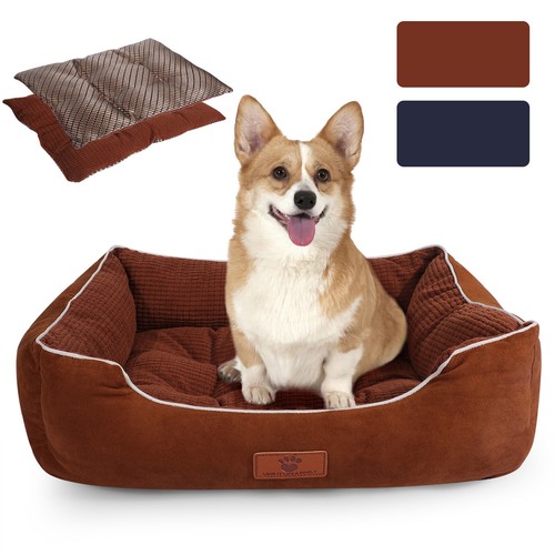 Sleeping Mat Washable Double-sided Cushion For All Season