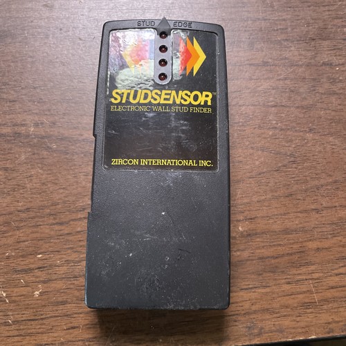 old stud レアデック　トランプ old stud レアデック トランプ