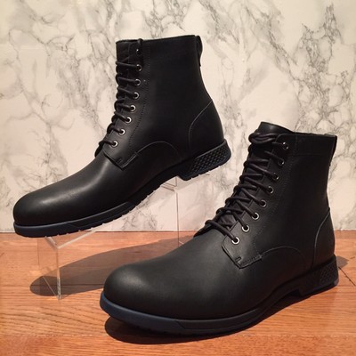 men's city's edge waterproof boots