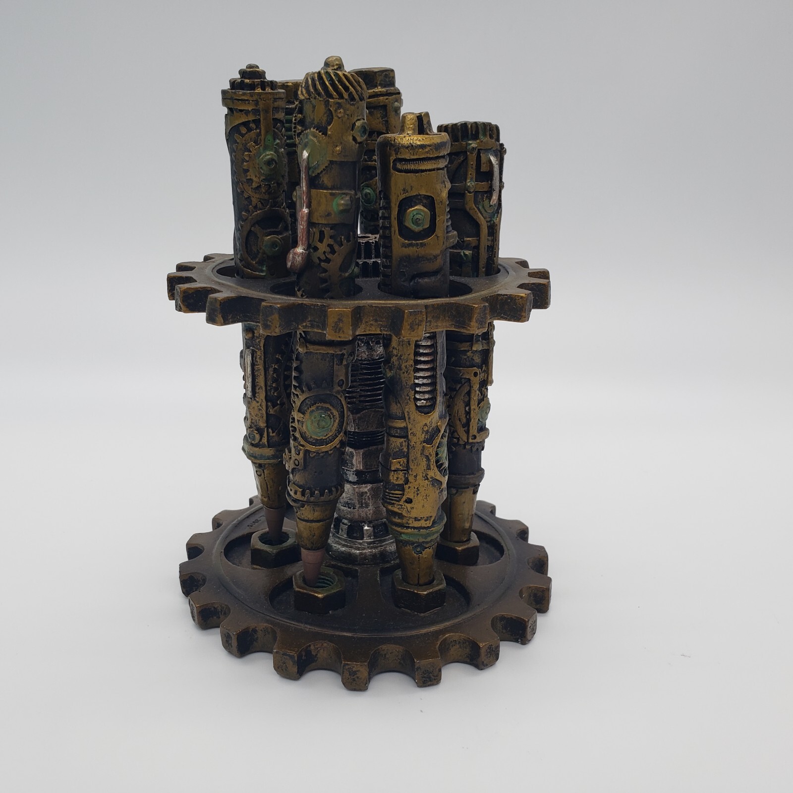 Razor Stand