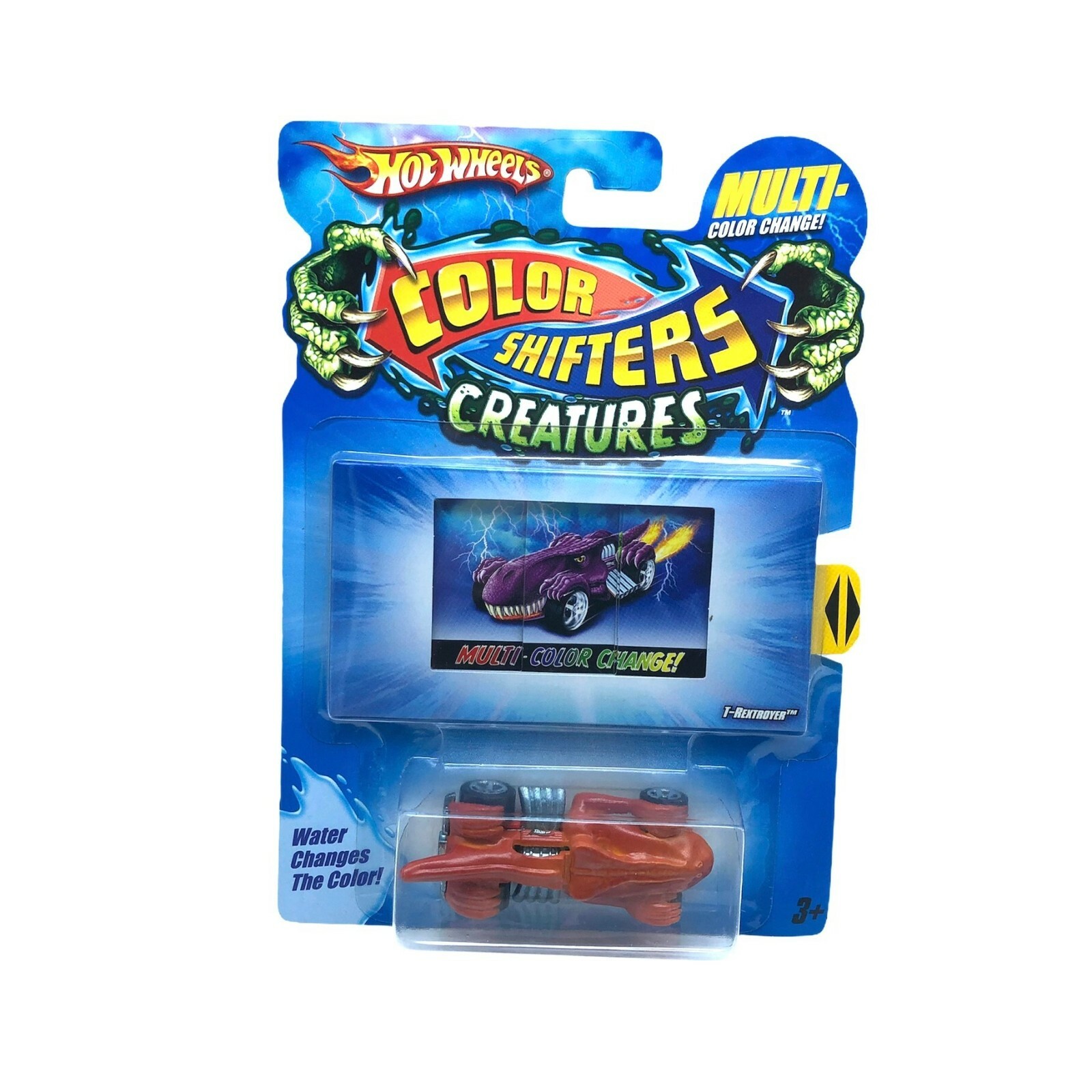 Hot Wheels スートレ $_57.JPG?set_id=8800005007
