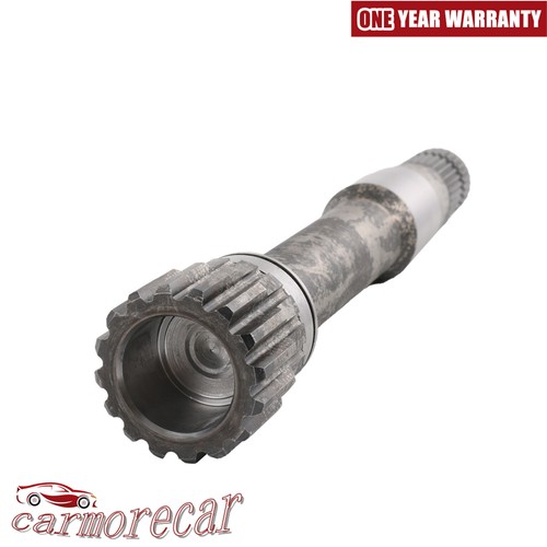 Front Right Differential Axle Intermediate Shaft Inner Kit for 12-22 Ram 1500