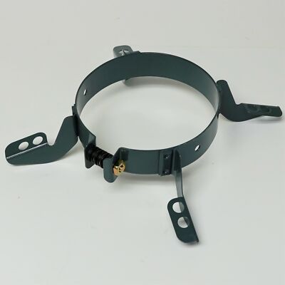 Motor Torsion Mounting Bracket, 4 Arm for Carrier
