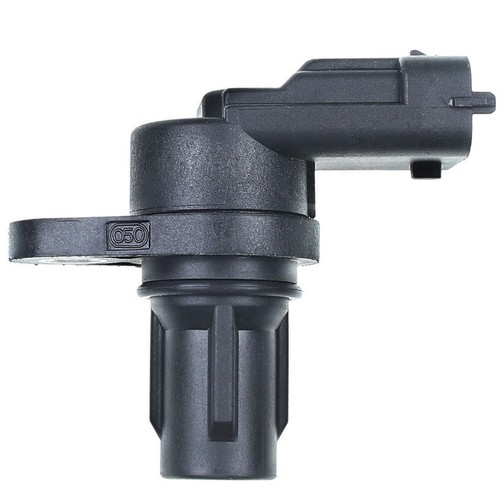 Engine Camshaft Position Sensor for Maserati Ghibli 14-19 GranCabrio 4.7L 3.0L