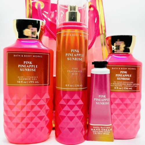 専用 Victoria's Secret Bath & Body Works 5 Bath & Body Works +