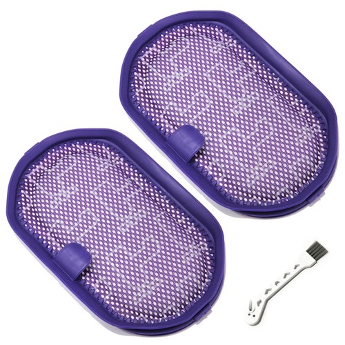 MaximalPower Replacement Filter for Dyson DC30 DC31 DC34 DC35 DC44 DC45 DC56 Vac