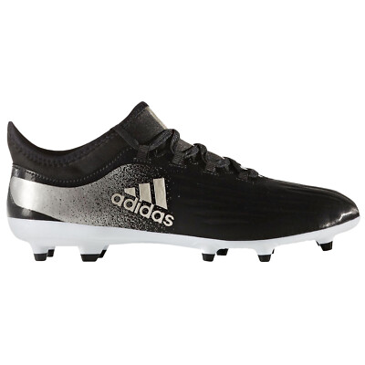 junior football boots moulded studs