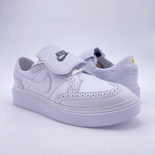 Nike Kwondo 1 Nike Kwondo 1