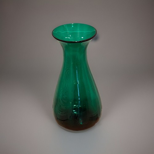 $_12.JPG?set_id=880000500F