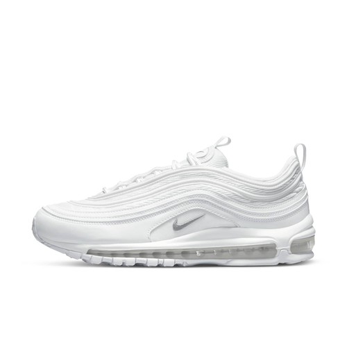 [921826-101] Мужские кроссовки Nike Air Max 97