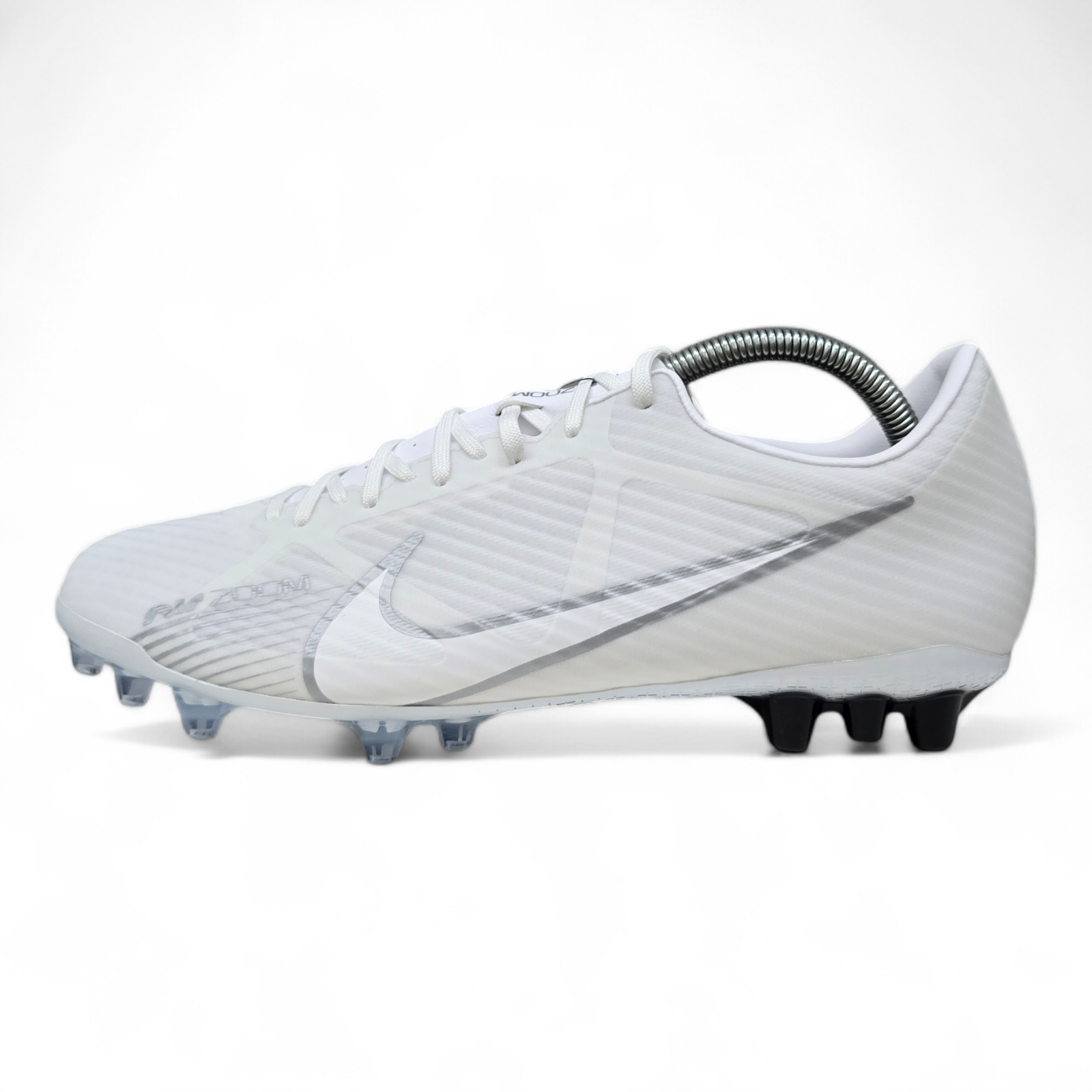 nike claim soccer cleats