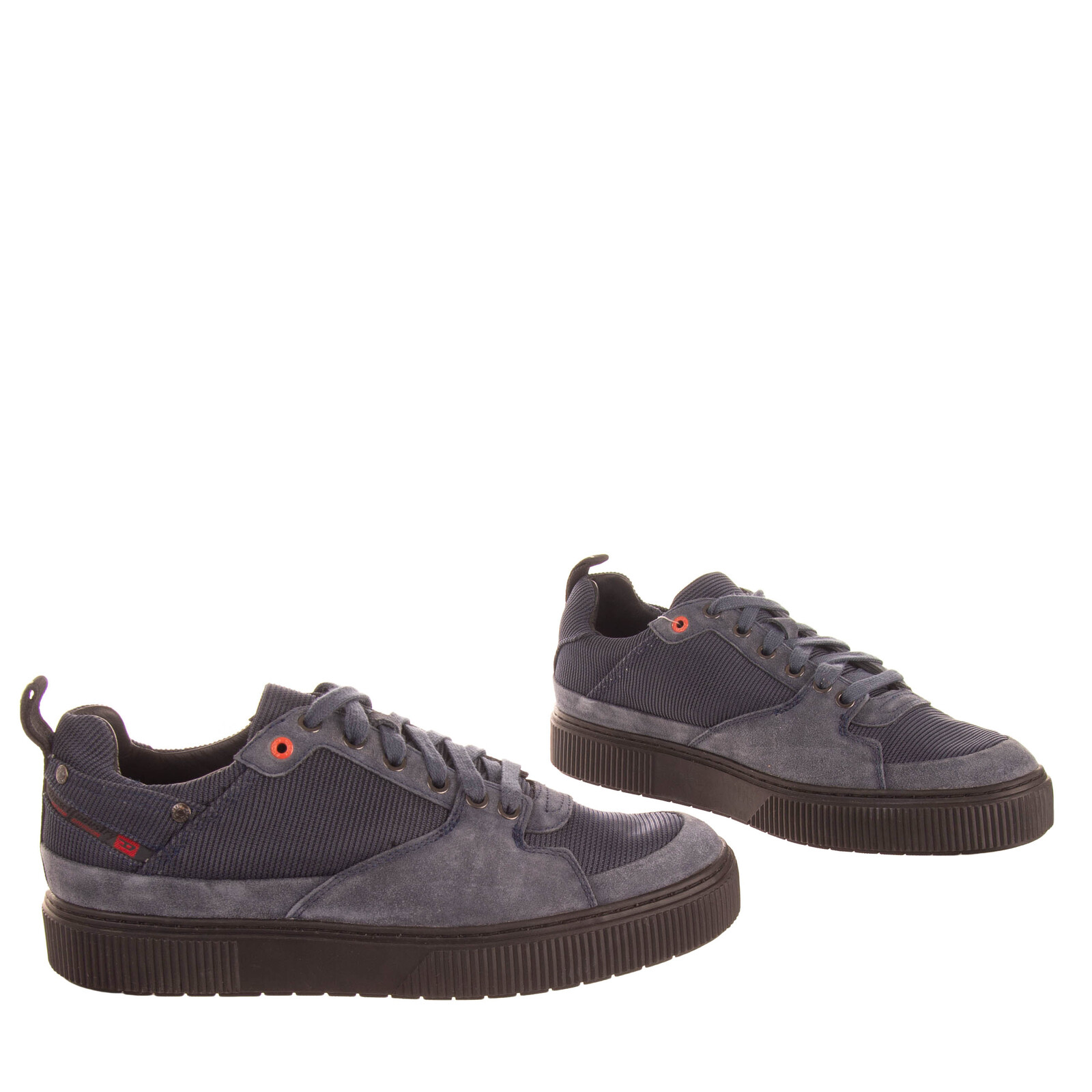 diesel sneakers uk