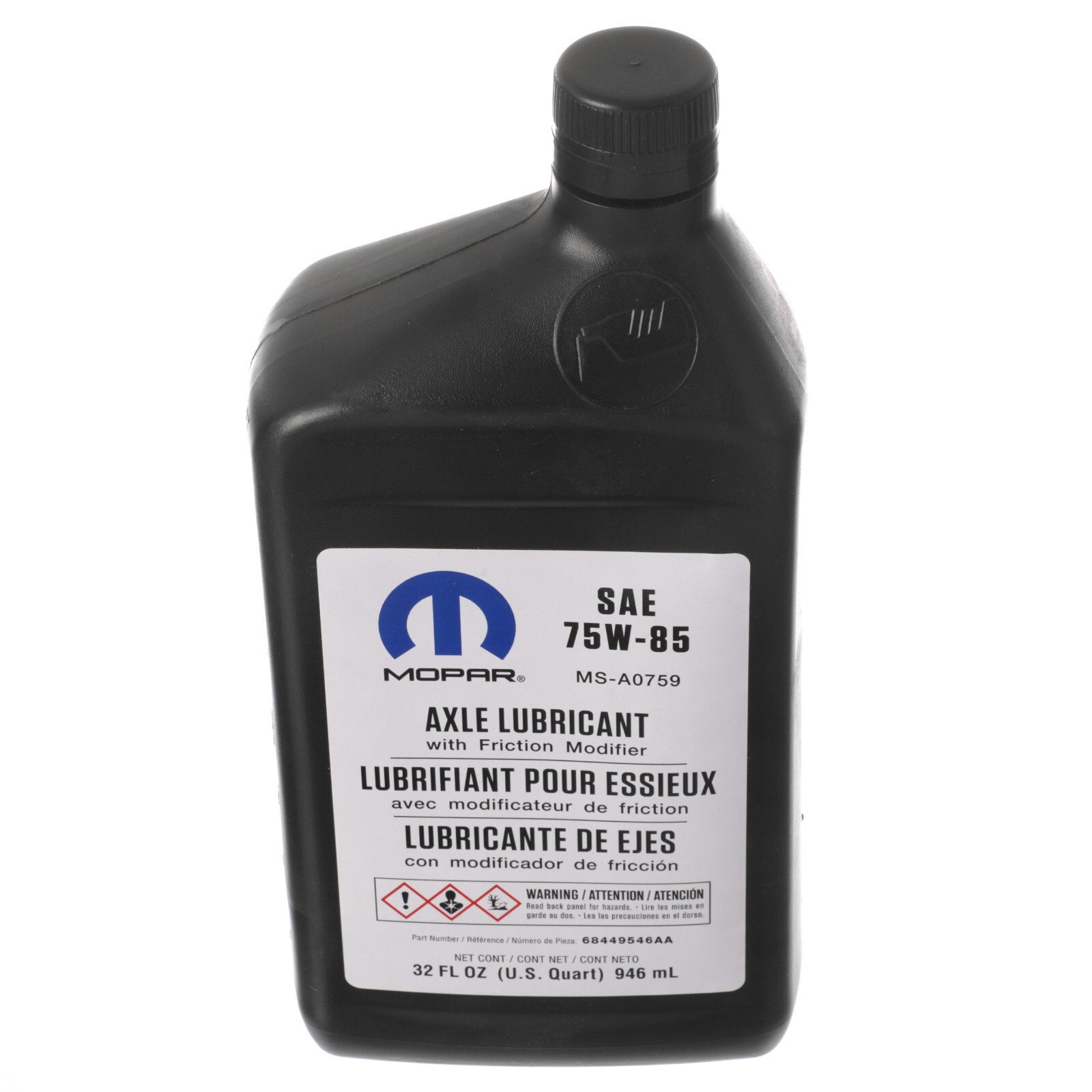 Y*o様 APIA GRANDAGE STD 90M-5 GRANDAGE STD. 90ML | ロッド,シーバス,GRANDAGE STD. | APIA