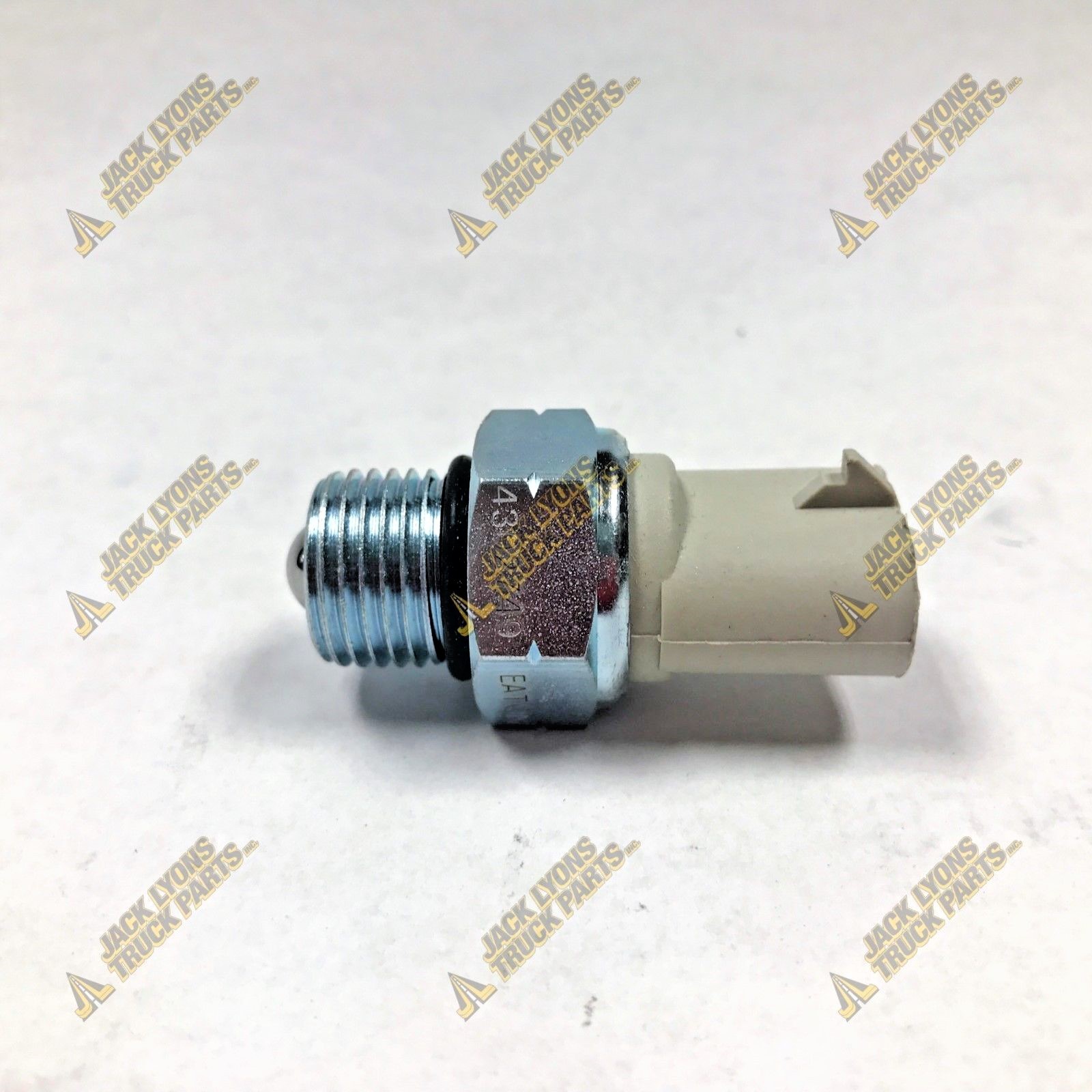okyan様 TS-430S/AT-250/PS-430/MC-42S 一式 02-05 Lexus SC430 Automatic Transmission Assembly OEM 160k