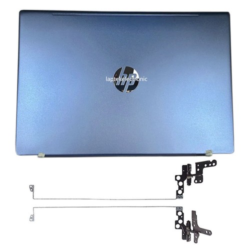 Amazon.co.jp: Universal Replacement Screen for Laptop LCD