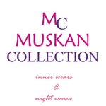 muskancollectionindia