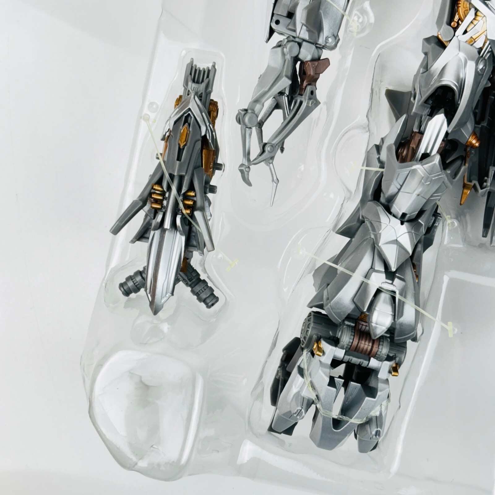 Takara Tomy - トランスフォーマー　MPM-8 メガトロン s-l400.jpg
