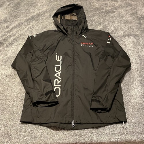 セール】PUMA プーマ メンズ フェラーリ レプリカ チーム ソフト